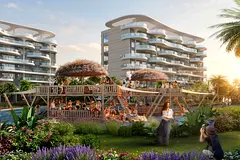 MediterraneanInspired Designs | Luxury Living