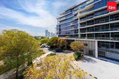 Balcony | Large Unit | Well Maintained | Vacant