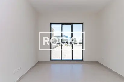 2 B/R LUXURIOUS APT | MODERN INTERIOR | PARKING | AL WARQA |