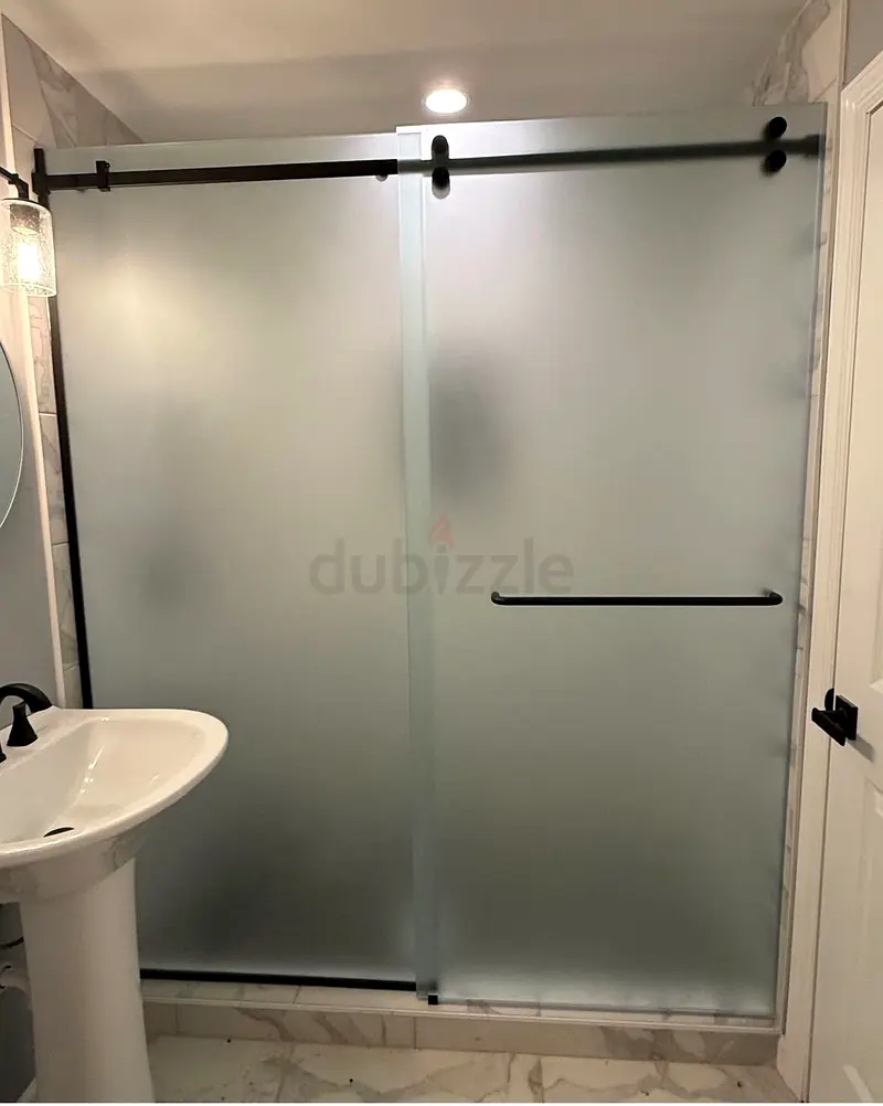 DPV_View_Image_2
