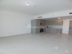 Brand New | Semi-Furnished | Modern Luxury Living