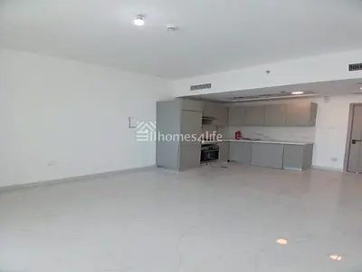 Brand New | Semi-Furnished | Modern Luxury Living