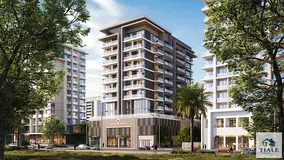 Gate Royale Residences | Al Furjan | Luxury Smart Homes | Q2 2027 Completion