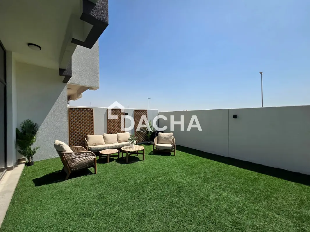 Best Price | Close To Top Amenities | Negotiable