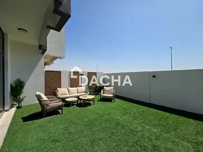 Best Price | Close To Top Amenities | Negotiable