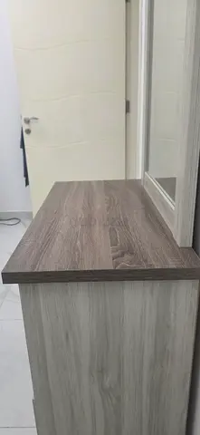 Home Furniture & Dinning Table Set