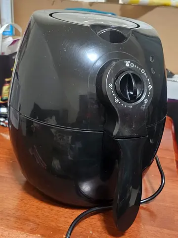Listing Photo