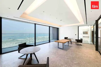 Luxurious Lifestyle I Penthouse I Stunning Views