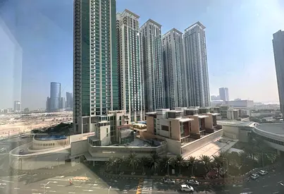 تصميم داخلي مشرق ◆ مساحة واسعة ◆ إطلالة مفتوحة