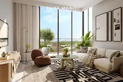0% Commission | Multiple Units | HO Q1 2029