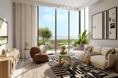 0% Commission | Multiple Units | HO Q1 2029