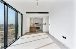Modern 2BR | Bright Lay out | Hot Deal