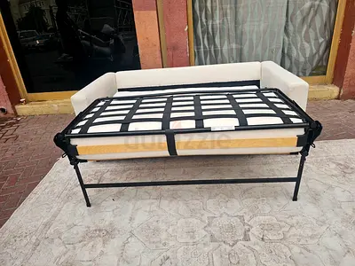 Ikea vimle sofa bed