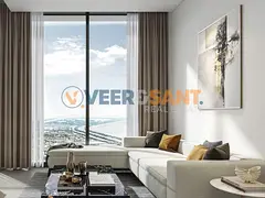 Below OP | Modern Finishes | Handover Dec. 2027