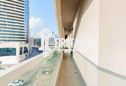 Spacious 1 BHK | Ready to move | Book now