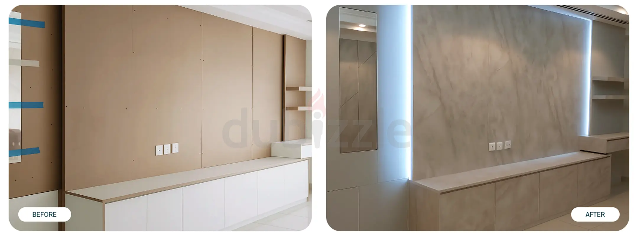 DPV_View_Image_3