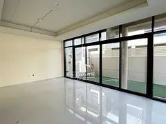 3BHK+ Maid | Brand New | Vacant