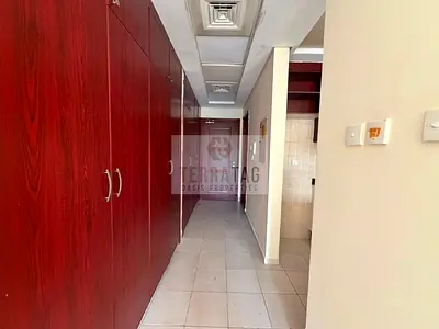 8 WARDROBES FURNISHED OR UNFURNISHD STUDIO AVAILABLE