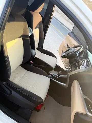 Toyota Yaris SE+, миниатюра 8