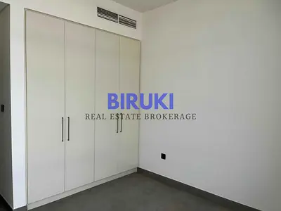 3 BHK | Ruba Arabian Ranches 3 | For Rent