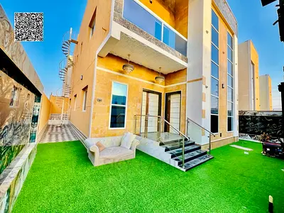 للبيع من المالك مباشره تملك حر مدي الحياه لجميع الجنسيات بسعر شامل المياه والكهرباء والمكيفات والاثاث
