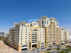 Pool View | Fully Furnished | Ready To Move In