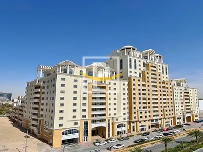 Pool View | Fully Furnished | Ready To Move In