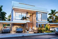 Exclusive Townhouse | 8% Discount | Investor Deal