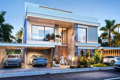 Exclusive Townhouse | 8% Discount | Investor Deal