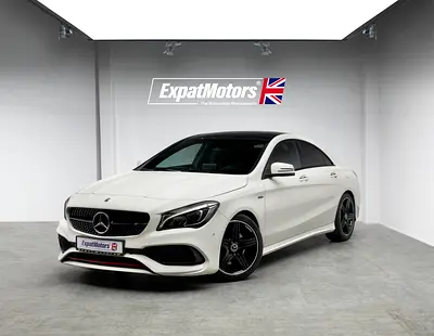 0% DP Available • Full-Service History • GCC