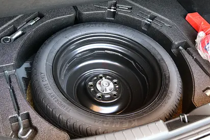 Mazda MAZDA3 Evolve, миниатюра 14