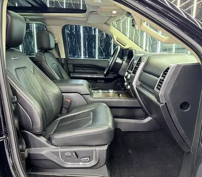 صورة مصغرة 11 لـ 2019 FORD EXPEDITION