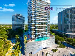 CANAL VIEW | SPORT CITY | 3 YEARS PHPP