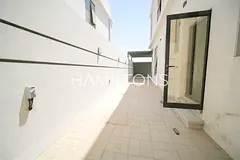 Modern Villa | Prime Sharjah Address