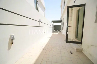 Modern Villa | Prime Sharjah Address