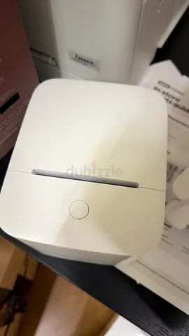 POS System + Thermal Receipt Printer for Sale