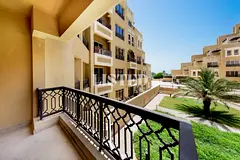 Investor Deal | Lowest Price | 3 Min from Wynn