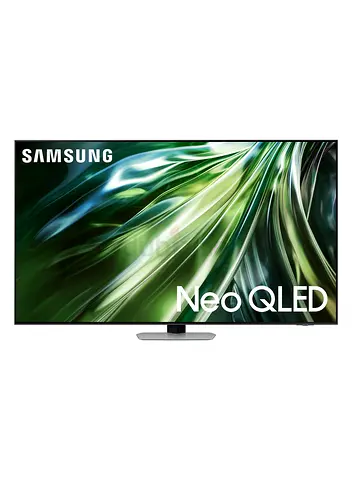 Samsung 85 inch Neo QLED QN90D Mini LED model 2025