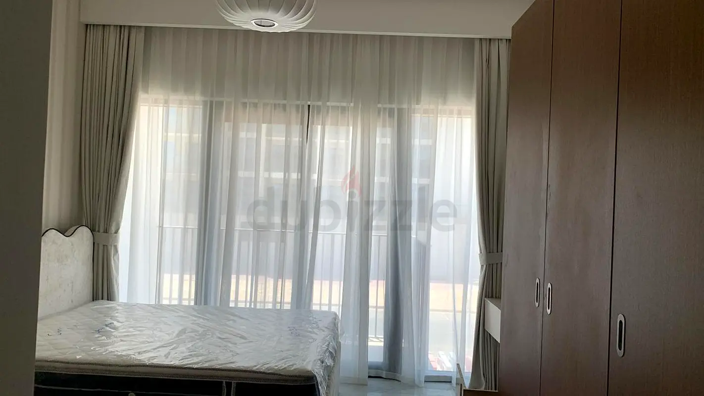 DPV_View_Image_3