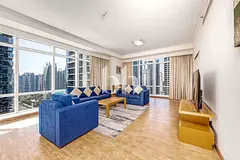 Lake view | Inclusive of Bills | Great location