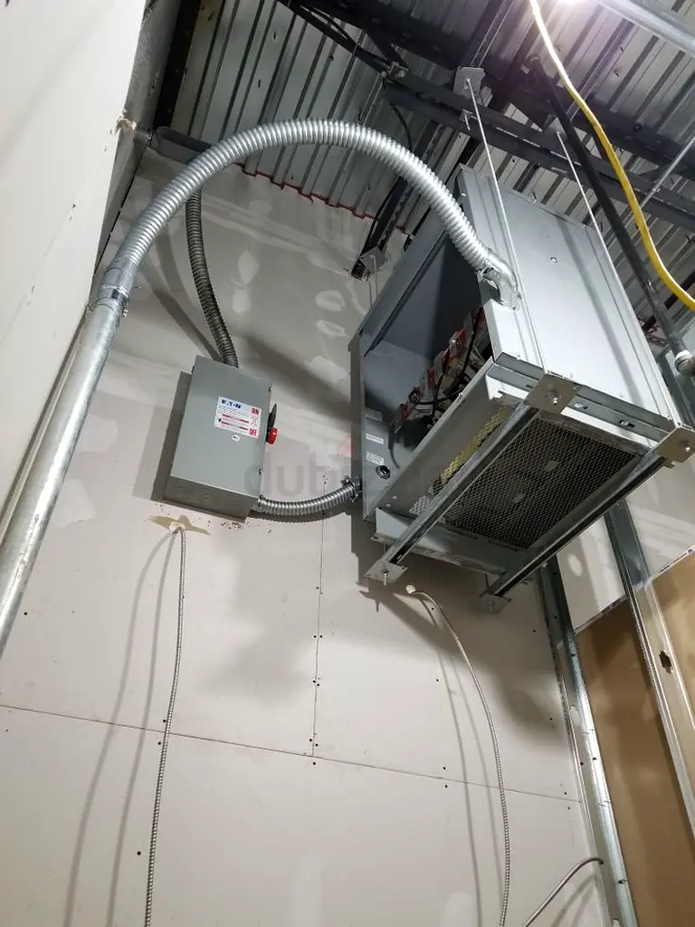 DPV_View_Image_1