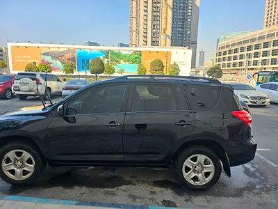 صورة 2 لـ 2012 Toyota RAV 4
