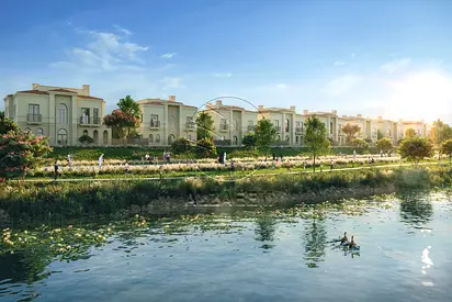 √ ALMERIA | Corner Villa | HOT DEAL! √