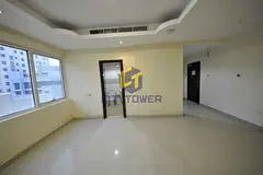 Prime Location Spacious Studio Available Near Mall of the Emirates