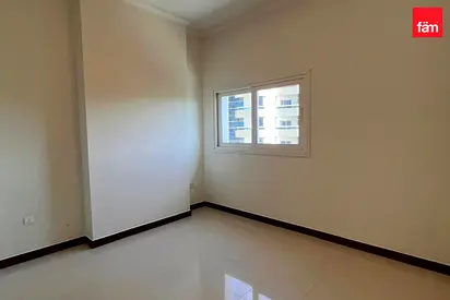 Spacious APT | Park View | Near Metro