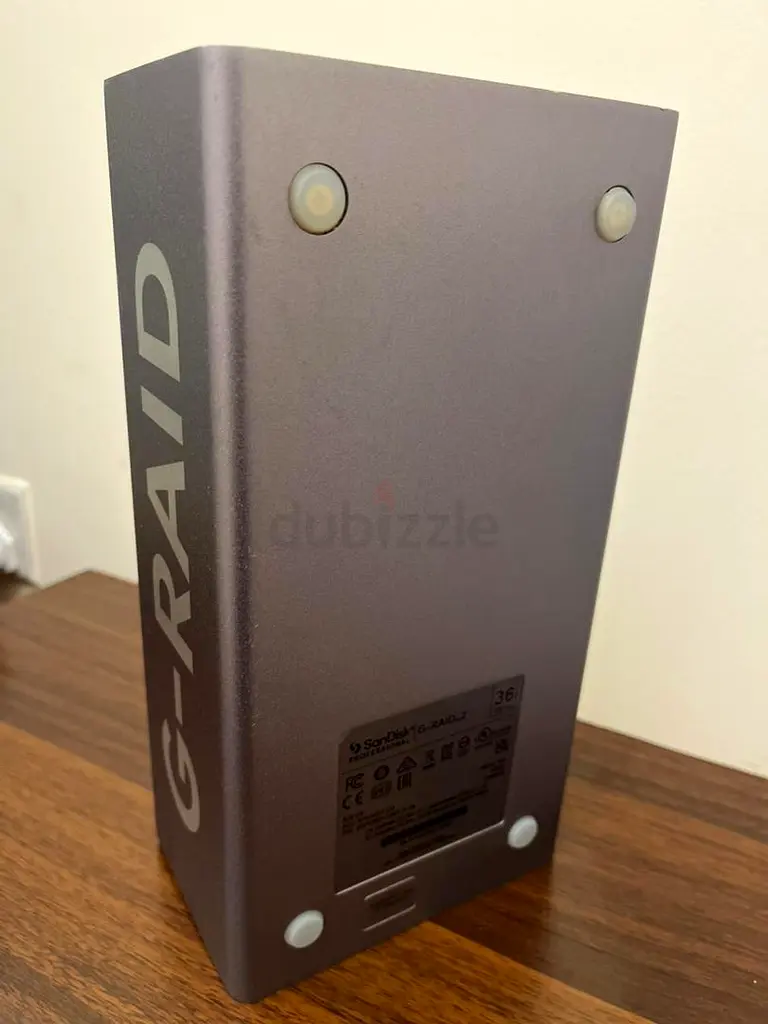DPV_View_Image_2