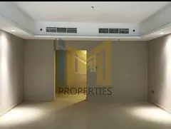 Spacious 3 BHK Ready to Move APARTMENT in Gulfa Towers Ajman | DP 464608 | 7 Years Plan