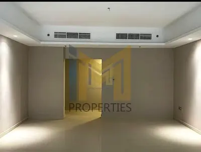 شقة فسيحة 3 غرف نوم في أبراج غلفا عجمان | موانئ دبي 464608 |  خطة 7 سنوات