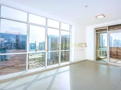 Iconic Burj View | Upgraded | Expansive Layout
