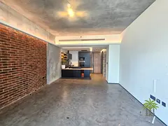 Stunning 2BHK in The Terraces, Sobha Hartland – Minutes from Downtown